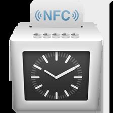 Free Time Clock 的图像结果