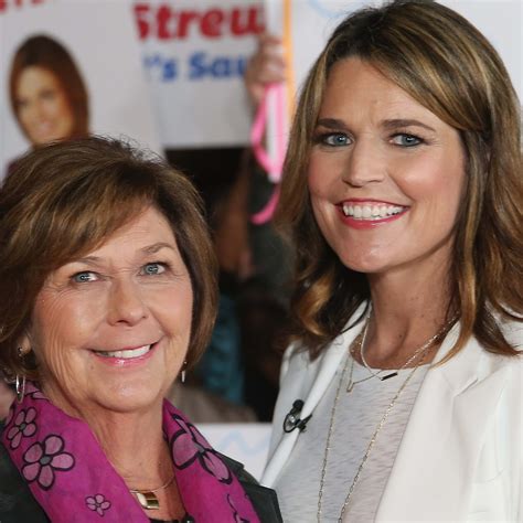 15 Famous People and Celebrities with Schizophrenia - Parade