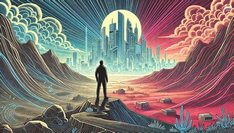 Number the Stars - Lois Lowry (1989) - Summary at Celsius 233