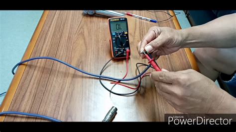 Image result for Microphone Repair Tutorial