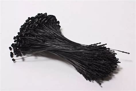 Image result for How to Remove a Loop Lock