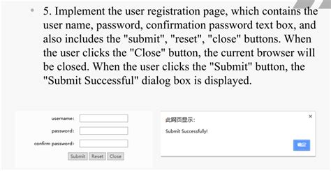 Image result for HTML CSS JavaScript Practice