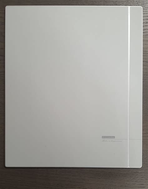 Image result for Boox Note X