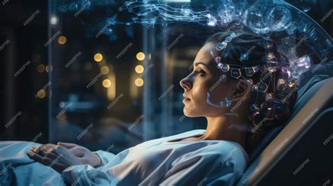 Treatment by Machine Learning 的图像结果