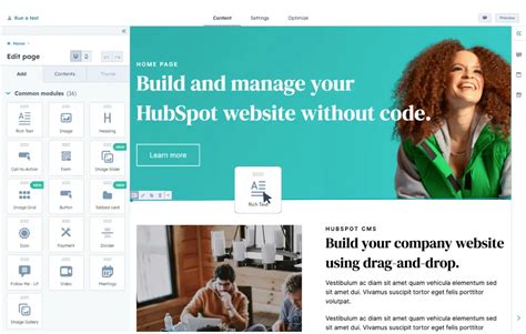 Image result for Web Development Website