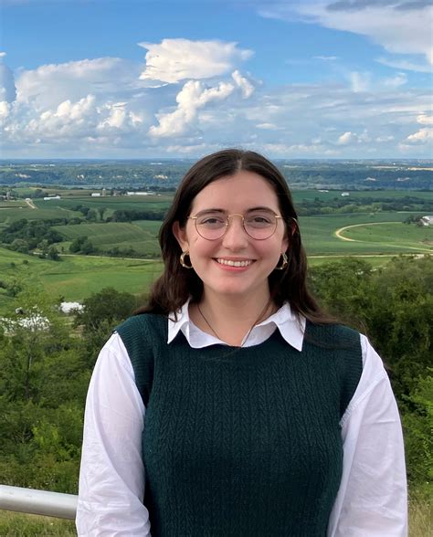 Government Notes: Linn County punts discussion about gas-fired electric ...