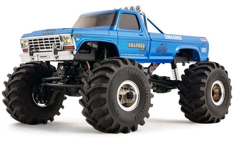 Image result for Remote Control RC Mini Cars