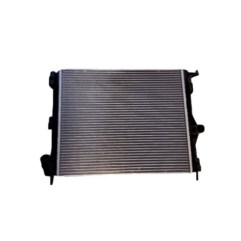 Image result for Fan Control Module Nissan NP200