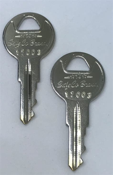 Image result for Simplex B Key