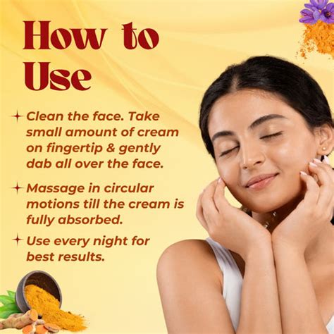 BOTANICA Ubtan & Vitamin E Night Cream - Lightweight, Skin Brightening ...