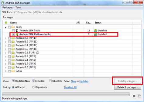 Command-Prompt Adb Shell 的图像结果