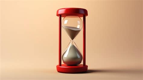 Image result for Ai Timer Computer