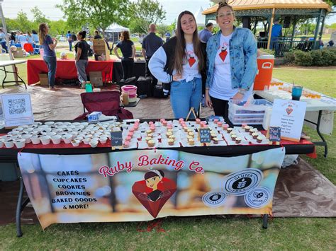 Image result for Ruth and Ruby Baking