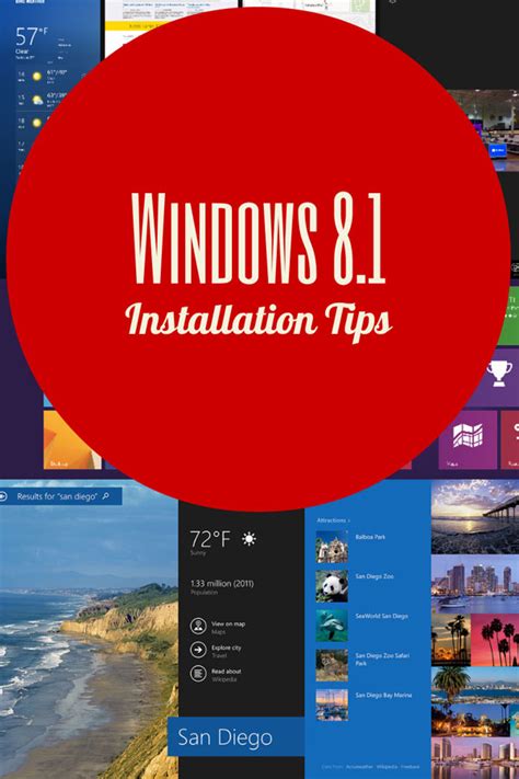 Image result for Windows 8.1 Tutorial