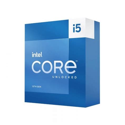 Buy Intel Core i5 Processor in India | i5 Processor Price | Core i5 ...
