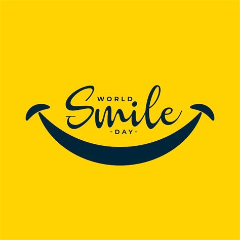 Smile outline Images - Free Download on Freepik