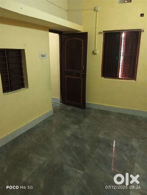 Tolet for family only - For Rent: Houses & Apartments - 1828540370