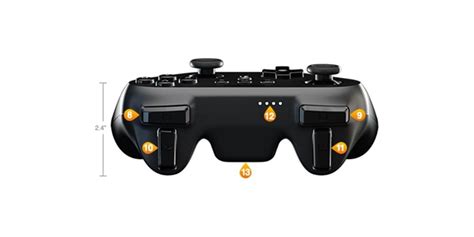 Image result for Amazon Fire Controller