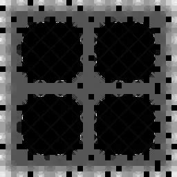 Image result for Edit Layout Icon