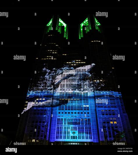 Image result for Projection Mapping Show