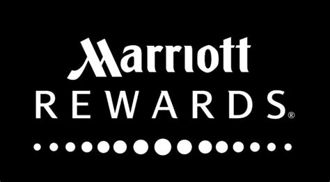 Image result for Marriott.com Rewards