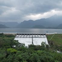 Home | Heaven Explorer