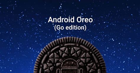 Android Go Edition Download 的图像结果