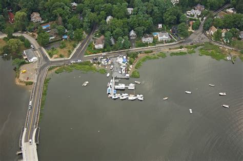 Centerport Yacht Club Centerport Ny at Tyson Walsh blog
