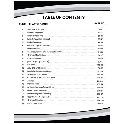 Vedantu NEET 2025 Crash Course Book Set Of 3 – Physics, Chemistry, Bio
