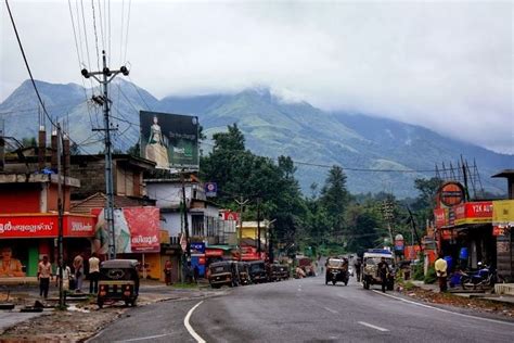 Home Page [www.entekalpetta.in]