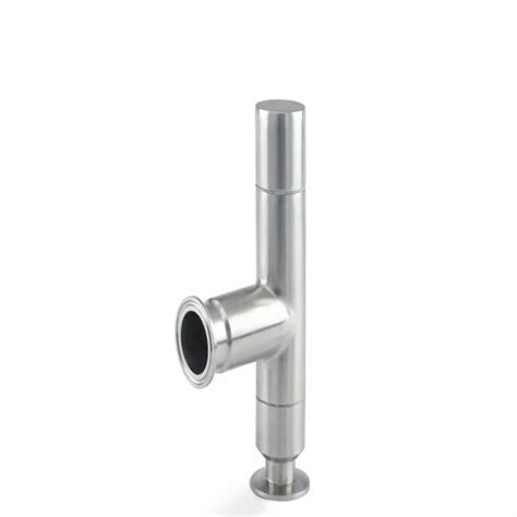 Relief Valve - Pressure Relief Valve Trader - Wholesaler / Distributor ...