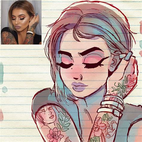 Cartoon Use 的图像结果