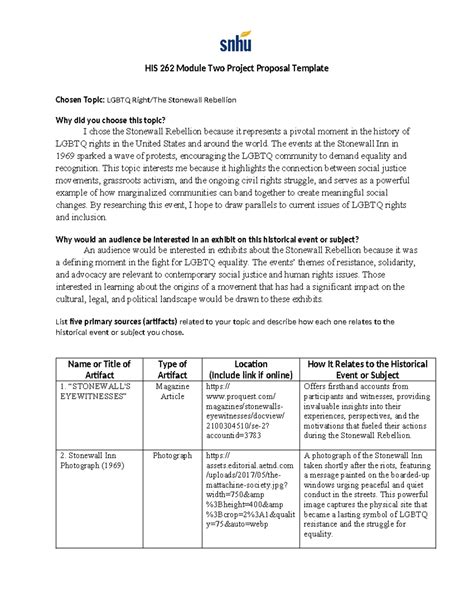 Analysis of the 1993 Film "A Bronx Tale": Cultural Accuracy and Themes ...