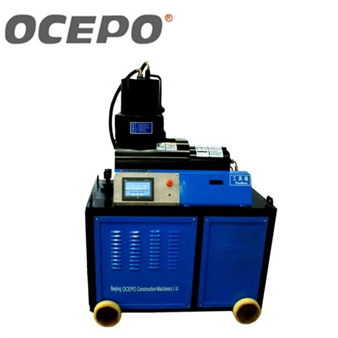 Image result for Thread Chaser Machine