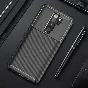 Redmi Note 8 Pro Case 的图像结果