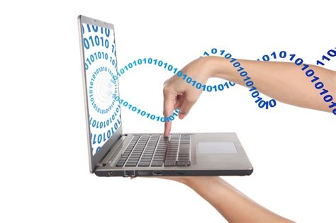 Image result for Use Code Image for Stream