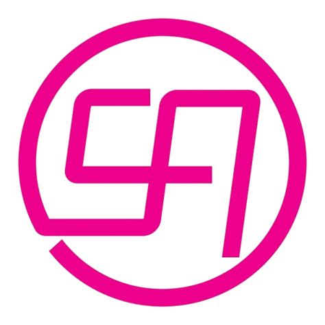 Sabapathi Fine Arts | Home