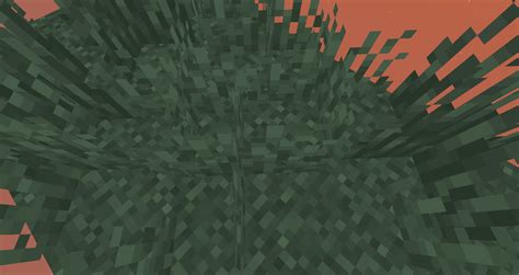 Skip the Tutorial Random Skyblock 的图像结果