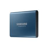 Shop 256GB SSD | SSD 256GB Price For Laptop– EliteHubs
