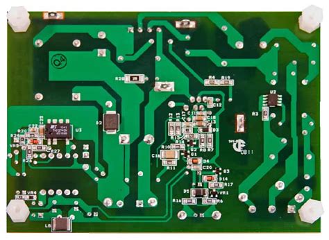 RDK-248: 180W @ 380V Out, 90 ~ 264VAC in