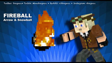 Image result for Command to Right Click Fireballs Minecraft Java Edition