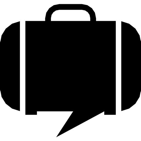 Travel Friendly Logo 的图像结果