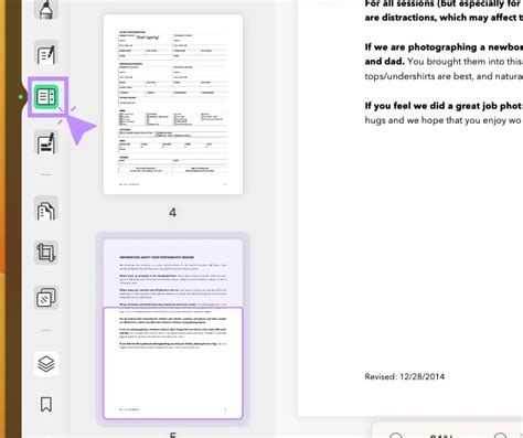 How to Make a PDF Form Typeable 的图像结果
