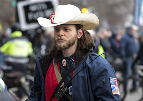 How North Idaho prosecutors lost the case against Patriot Front’s white ...