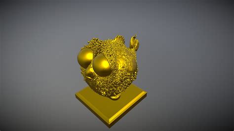 Image result for 3D Fish Craft