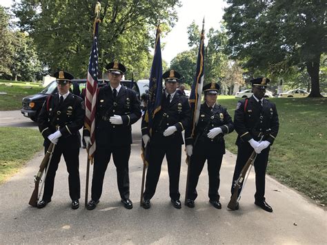 Non-Emergency Contact