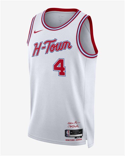 Replica nba jerseys uk online