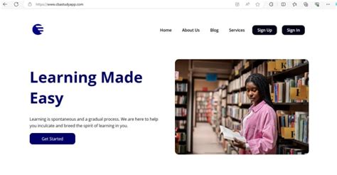 Image result for Resilient API Design