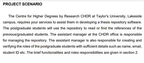 Image result for Console in Programming