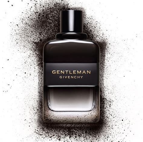 Shop Givenchy Gentleman EDP Boisee in Australia